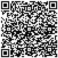 QR Code for bitcoin:bitcoin:bitcoin:bitcoin:bitcoin:bitcoin:bitcoin:bitcoin:bitcoin:bitcoin:bitcoin:dash:XspJjmghCodfMqvuYY4FE9bEFQ16RePt7J