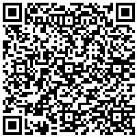 QR Code for bitcoin:bitcoin:bitcoin:bitcoin:bitcoin:bitcoin:bitcoin:bitcoin:bitcoin:bitcoin:bitcoin:dash:XspSCLcoMknYKdB2FURRke8GrBdpH8giRf