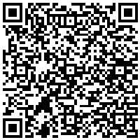 QR Code for bitcoin:bitcoin:bitcoin:bitcoin:bitcoin:bitcoin:bitcoin:bitcoin:bitcoin:bitcoin:bitcoin:dash:XspVFbc7WvxiYAEs6WtmdDiLfmapLdBtzk