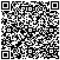 QR Code for bitcoin:bitcoin:bitcoin:bitcoin:bitcoin:bitcoin:bitcoin:bitcoin:bitcoin:bitcoin:bitcoin:dash:XspVnHC54kZK69DXQnPWXLBPy2CaJdZhNL