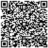 QR Code for bitcoin:bitcoin:bitcoin:bitcoin:bitcoin:bitcoin:bitcoin:bitcoin:bitcoin:bitcoin:bitcoin:dash:XspW2Qu6pb7cnojQdVCji6dozaH8CvrQgN