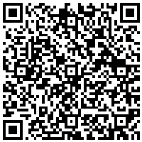 QR Code for bitcoin:bitcoin:bitcoin:bitcoin:bitcoin:bitcoin:bitcoin:bitcoin:bitcoin:bitcoin:bitcoin:dash:XspWoGfbgmcbQW3TDPBFRETpagmxRF2DsB
