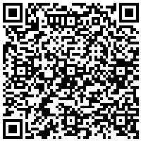 QR Code for bitcoin:bitcoin:bitcoin:bitcoin:bitcoin:bitcoin:bitcoin:bitcoin:bitcoin:bitcoin:bitcoin:dash:XspXW1rCtrQ8yFaeGbDbawRsnCTuuyPyUb