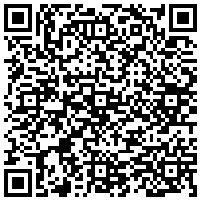 QR Code for bitcoin:bitcoin:bitcoin:bitcoin:bitcoin:bitcoin:bitcoin:bitcoin:bitcoin:bitcoin:bitcoin:dash:XspXa6EypaJrotq6PjSCcmvbTSUTzDm2dW