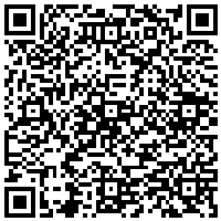 QR Code for bitcoin:bitcoin:bitcoin:bitcoin:bitcoin:bitcoin:bitcoin:bitcoin:bitcoin:bitcoin:bitcoin:dash:XspXmkGjST38HKPTrc9hm2sF1FVw8QTZgN