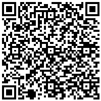QR Code for bitcoin:bitcoin:bitcoin:bitcoin:bitcoin:bitcoin:bitcoin:bitcoin:bitcoin:bitcoin:bitcoin:dash:XspZxtEHDtwL12HH4K41KncSw4DZHTQmJr
