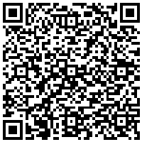 QR Code for bitcoin:bitcoin:bitcoin:bitcoin:bitcoin:bitcoin:bitcoin:bitcoin:bitcoin:bitcoin:bitcoin:dash:XspanM3JMtRa2tmpNW2sd2SSqHM9xvyiGs