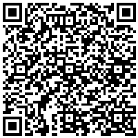 QR Code for bitcoin:bitcoin:bitcoin:bitcoin:bitcoin:bitcoin:bitcoin:bitcoin:bitcoin:bitcoin:bitcoin:dash:Xspb3UMTvGcnoFJFnY7PzDCxbbCEb5gnEK