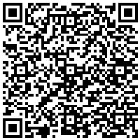 QR Code for bitcoin:bitcoin:bitcoin:bitcoin:bitcoin:bitcoin:bitcoin:bitcoin:bitcoin:bitcoin:bitcoin:dash:XspbF1QYurCCwSjGZBWhLLrCaFFMjmbiW7