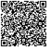 QR Code for bitcoin:bitcoin:bitcoin:bitcoin:bitcoin:bitcoin:bitcoin:bitcoin:bitcoin:bitcoin:bitcoin:dash:XspbF1SJr6N5S3HHAKbzP7FGvvi5fxjc2s