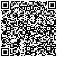 QR Code for bitcoin:bitcoin:bitcoin:bitcoin:bitcoin:bitcoin:bitcoin:bitcoin:bitcoin:bitcoin:bitcoin:dash:XspcaFxD4o4eMDA4jafQJuY8M5ykdpTrDs