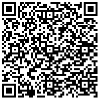 QR Code for bitcoin:bitcoin:bitcoin:bitcoin:bitcoin:bitcoin:bitcoin:bitcoin:bitcoin:bitcoin:bitcoin:dash:XspdbRWf4FzNiCJRa2UvuAHSFPG9vwfYw2