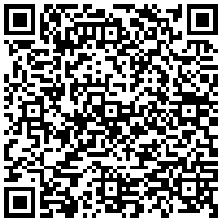 QR Code for bitcoin:bitcoin:bitcoin:bitcoin:bitcoin:bitcoin:bitcoin:bitcoin:bitcoin:bitcoin:bitcoin:dash:Xspe3qFDuAX2kjiS4c3XFSFohXj9GRqQAy