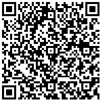 QR Code for bitcoin:bitcoin:bitcoin:bitcoin:bitcoin:bitcoin:bitcoin:bitcoin:bitcoin:bitcoin:bitcoin:dash:Xspf3DfBQSCEQ5Yrss1MvBugcpJYb2WDrZ