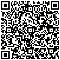 QR Code for bitcoin:bitcoin:bitcoin:bitcoin:bitcoin:bitcoin:bitcoin:bitcoin:bitcoin:bitcoin:bitcoin:dash:XspfECsUYHPyWYzky1phPLLMPk5XEp2CCd