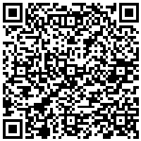 QR Code for bitcoin:bitcoin:bitcoin:bitcoin:bitcoin:bitcoin:bitcoin:bitcoin:bitcoin:bitcoin:bitcoin:dash:XspfjPf6EJ2TDe59LfVZadL58L8At3L2Go