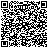 QR Code for bitcoin:bitcoin:bitcoin:bitcoin:bitcoin:bitcoin:bitcoin:bitcoin:bitcoin:bitcoin:bitcoin:dash:XsphcGR2cn3acGC7VYHJQJWCcALtZjpSTH