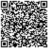 QR Code for bitcoin:bitcoin:bitcoin:bitcoin:bitcoin:bitcoin:bitcoin:bitcoin:bitcoin:bitcoin:bitcoin:dash:XspjSXooBru1RpsoP9zPYFrq8jSSBSBjaP