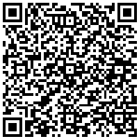 QR Code for bitcoin:bitcoin:bitcoin:bitcoin:bitcoin:bitcoin:bitcoin:bitcoin:bitcoin:bitcoin:bitcoin:dash:XspnJsXSNauygdpyah8RuywS6urXdTHk9R