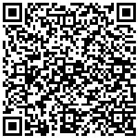 QR Code for bitcoin:bitcoin:bitcoin:bitcoin:bitcoin:bitcoin:bitcoin:bitcoin:bitcoin:bitcoin:bitcoin:dash:XsppZDN4ZWHG2ksdzM11DRFnNe4aYbxVjY