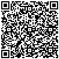 QR Code for bitcoin:bitcoin:bitcoin:bitcoin:bitcoin:bitcoin:bitcoin:bitcoin:bitcoin:bitcoin:bitcoin:dash:XsppiXij6DqDZAxVfYYSHTP1aHYGj6miDM