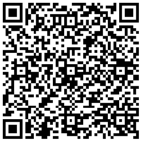 QR Code for bitcoin:bitcoin:bitcoin:bitcoin:bitcoin:bitcoin:bitcoin:bitcoin:bitcoin:bitcoin:bitcoin:dash:XsppxRJufWcVCjp59XHJCcMsBRZbSXxJdh