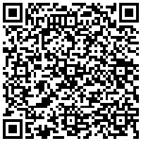 QR Code for bitcoin:bitcoin:bitcoin:bitcoin:bitcoin:bitcoin:bitcoin:bitcoin:bitcoin:bitcoin:bitcoin:dash:XspqdpdcpgE7kiSyE1DkhZ2MeYiEnxudcY