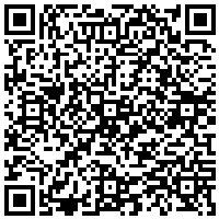 QR Code for bitcoin:bitcoin:bitcoin:bitcoin:bitcoin:bitcoin:bitcoin:bitcoin:bitcoin:bitcoin:bitcoin:dash:XspsVaYDroEXYv4mb1VaVw4WdKPLgZLory