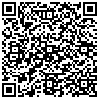 QR Code for bitcoin:bitcoin:bitcoin:bitcoin:bitcoin:bitcoin:bitcoin:bitcoin:bitcoin:bitcoin:bitcoin:dash:XsptpmPJQdBs2xFEkLufeBeMLbaJR23NYm