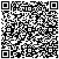 QR Code for bitcoin:bitcoin:bitcoin:bitcoin:bitcoin:bitcoin:bitcoin:bitcoin:bitcoin:bitcoin:bitcoin:dash:XspvtHmcPrRLjP4p2PV557rdcRbTJ6GebY