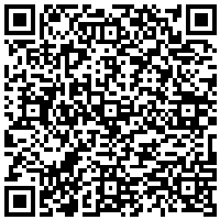 QR Code for bitcoin:bitcoin:bitcoin:bitcoin:bitcoin:bitcoin:bitcoin:bitcoin:bitcoin:bitcoin:bitcoin:dash:XspwYbwpfAmkQ7erb4eRUsQPC6tVdCroD8