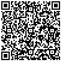 QR Code for bitcoin:bitcoin:bitcoin:bitcoin:bitcoin:bitcoin:bitcoin:bitcoin:bitcoin:bitcoin:bitcoin:dash:XspxJNi2cwkpfZXVYprH2AVVuRprM7zhZF