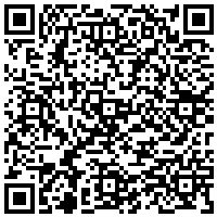 QR Code for bitcoin:bitcoin:bitcoin:bitcoin:bitcoin:bitcoin:bitcoin:bitcoin:bitcoin:bitcoin:bitcoin:dash:XspzFHaqQaJG8RX9Fs2Ccm34ExepSL7kL3