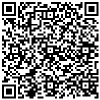 QR Code for bitcoin:bitcoin:bitcoin:bitcoin:bitcoin:bitcoin:bitcoin:bitcoin:bitcoin:bitcoin:bitcoin:dash:XspzY5b8Q49xXKF47tk5d9LDJWtKDAPLBh