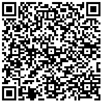 QR Code for bitcoin:bitcoin:bitcoin:bitcoin:bitcoin:bitcoin:bitcoin:bitcoin:bitcoin:bitcoin:bitcoin:dash:Xsq1MiphUPjUsitsWpieVToEYpJrFf7X6Z