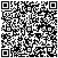 QR Code for bitcoin:bitcoin:bitcoin:bitcoin:bitcoin:bitcoin:bitcoin:bitcoin:bitcoin:bitcoin:bitcoin:dash:Xsq1v8SkdNvnypp3jF2EBWDBPaMXdMFHAa