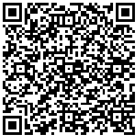 QR Code for bitcoin:bitcoin:bitcoin:bitcoin:bitcoin:bitcoin:bitcoin:bitcoin:bitcoin:bitcoin:bitcoin:dash:Xsq53mLPJM7RDXeCpAsWeMfEPoKXEqm7AL