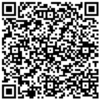 QR Code for bitcoin:bitcoin:bitcoin:bitcoin:bitcoin:bitcoin:bitcoin:bitcoin:bitcoin:bitcoin:bitcoin:dash:Xsq7JD3ip3T2odGW3aNmDbgwW8Xfa6mvM3
