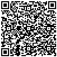 QR Code for bitcoin:bitcoin:bitcoin:bitcoin:bitcoin:bitcoin:bitcoin:bitcoin:bitcoin:bitcoin:bitcoin:dash:XsqACYAobe8rcoFiG4vLBV2txSZbTG1Un8