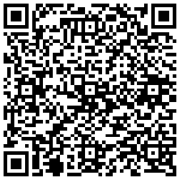 QR Code for bitcoin:bitcoin:bitcoin:bitcoin:bitcoin:bitcoin:bitcoin:bitcoin:bitcoin:bitcoin:bitcoin:dash:XsqAceX5LLBtfFoGC8b1pbwCi85u7ZNfjg