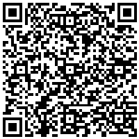 QR Code for bitcoin:bitcoin:bitcoin:bitcoin:bitcoin:bitcoin:bitcoin:bitcoin:bitcoin:bitcoin:bitcoin:dash:XsqBePLF3RKg8QKc2RtF644ay1GN6FmcBe
