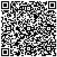 QR Code for bitcoin:bitcoin:bitcoin:bitcoin:bitcoin:bitcoin:bitcoin:bitcoin:bitcoin:bitcoin:bitcoin:dash:XsqCUQQpgqbQ6JLZPXxcD2RKuqSC2W3X9k