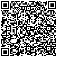 QR Code for bitcoin:bitcoin:bitcoin:bitcoin:bitcoin:bitcoin:bitcoin:bitcoin:bitcoin:bitcoin:bitcoin:dash:XsqFuapMavmXhpShAE8DTASLL6Jdco2Kkr
