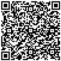 QR Code for bitcoin:bitcoin:bitcoin:bitcoin:bitcoin:bitcoin:bitcoin:bitcoin:bitcoin:bitcoin:bitcoin:dash:XsqGdFsoEe9fccCA68RUMWkvVDaPUPCVo6