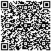 QR Code for bitcoin:bitcoin:bitcoin:bitcoin:bitcoin:bitcoin:bitcoin:bitcoin:bitcoin:bitcoin:bitcoin:dash:XsqJT8fj9Fo9PCb8JBffH85ddmHB5LAFK7