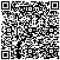 QR Code for bitcoin:bitcoin:bitcoin:bitcoin:bitcoin:bitcoin:bitcoin:bitcoin:bitcoin:bitcoin:bitcoin:dash:XsqKuf3tyCEVC3bfFazjzfd6bQKKjcd4Dk