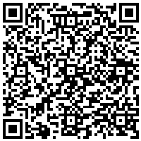 QR Code for bitcoin:bitcoin:bitcoin:bitcoin:bitcoin:bitcoin:bitcoin:bitcoin:bitcoin:bitcoin:bitcoin:dash:XsqQCExHd6UncPBL2C25pBsQYzzNTNFfXx