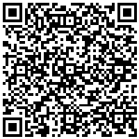 QR Code for bitcoin:bitcoin:bitcoin:bitcoin:bitcoin:bitcoin:bitcoin:bitcoin:bitcoin:bitcoin:bitcoin:dash:XsqRYM13TyAFhiFQXoirscJ4Mp2aPyyoag