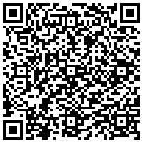 QR Code for bitcoin:bitcoin:bitcoin:bitcoin:bitcoin:bitcoin:bitcoin:bitcoin:bitcoin:bitcoin:bitcoin:dash:XsqS1THb34WfvTXSXG5cECUd6REFb5ghdr