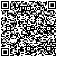 QR Code for bitcoin:bitcoin:bitcoin:bitcoin:bitcoin:bitcoin:bitcoin:bitcoin:bitcoin:bitcoin:bitcoin:dash:XsqTcK1dBdDbn2RsVFa6tGCYPrigfCYkV1